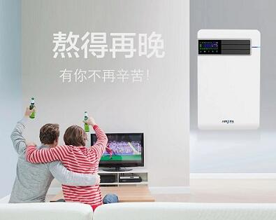 1551763972568347.jpg 1551763972568347.jpg