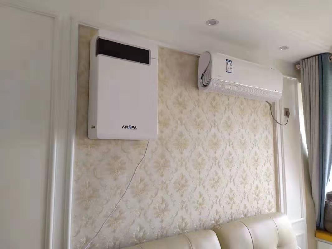 微信圖片_20190923140035.jpg 微信圖片_20190923140035.jpg