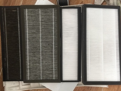 60機型.jpg 60機型.jpg