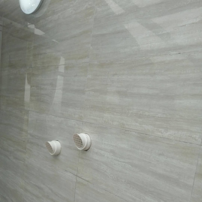 041703.jpg 041703.jpg