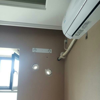 052005.jpg 052005.jpg